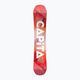 Bărbați CAPiTA Defenders Of Awesome snowboard colorat 1221105/150 3