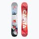 Bărbați CAPiTA Defenders Of Awesome snowboard colorat 1221105/152