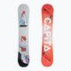 Bărbați CAPiTA Defenders Of Awesome snowboard colorat 1221105/156
