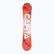 Bărbați CAPiTA Defenders Of Awesome snowboard colorat 1221105/156 4