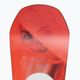 Bărbați CAPiTA Defenders Of Awesome snowboard colorat 1221105/156 6