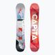 Bărbați CAPiTA Defenders Of Awesome snowboard colorat 1221105/156 10
