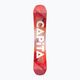 Bărbați CAPiTA Defenders Of Awesome snowboard colorat 1221105/156 9