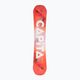 Bărbați CAPiTA Defenders Of Awesome snowboard colorat 1221105/158 4