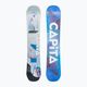 Bărbați CAPiTA Defenders Of Awesome Culoare largă snowboard 1221106/157