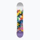 Snowboard pentru femei CAPiTA Paradise violet 1221112/143 2