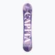 Snowboard pentru femei CAPiTA Paradise violet 1221112/143 3