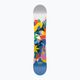 Snowboard pentru femei CAPiTA Paradise albastru 1221112/147 2
