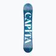Snowboard pentru femei CAPiTA Paradise albastru 1221112/147 3