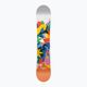 Snowboard pentru femei CAPiTA Paradise portocaliu 1221112/149 2