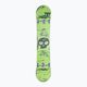 CAPiTA 10Y Scott Stevens Pro snowboard (Jamie Thomas X Zero Collab) verde 1221115 4