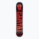 Bărbați CAPiTA Pathfinder REV Wide snowboard roșu 1221119 9