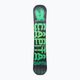 Bărbați CAPiTA Pathfinder snowboard verde 1221120 4