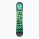 Bărbați CAPiTA Pathfinder Wide snowboard verde 1221121 4