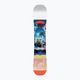 Snowboard pentru femei CAPiTA Space Space Metal Fantasy color 1221122 8