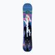 Snowboard pentru femei CAPiTA Space Space Metal Fantasy color 1221122 9