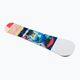 Snowboard pentru femei CAPiTA Space Space Metal Fantasy color 1221122 2