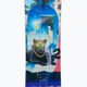 Snowboard pentru femei CAPiTA Space Space Metal Fantasy color 1221122 5