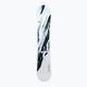 Snowboard pentru bărbați CAPiTA Mercury alb/negru 1221128 3