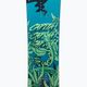 CAPiTA Children Of The Gnar snowboard negru-verde 1221141 5