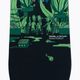 CAPiTA Children Of The Gnar snowboard negru-verde 1221141 6