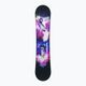 Snowboard pentru copii CAPiTA Jess Kimura Mini culoare 1221142/130 3