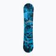Snowboard pentru copii CAPiTA Scott Stevens Mini negru-albastru 1221143 3