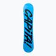 Snowboard pentru copii CAPiTA Scott Stevens Mini negru-albastru 1221143 4