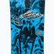 Snowboard pentru copii CAPiTA Scott Stevens Mini negru-albastru 1221143 6