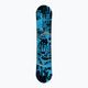 Snowboard pentru copii CAPiTA Scott Stevens Mini negru-albastru 1221143 7