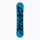 Snowboard pentru copii CAPiTA Scott Stevens Mini negru-albastru 1221143 8