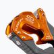 Climbing Technology Click Up+ set de asigurare portocaliu 2K670BWWBSYB 4