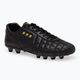 Încălțăminte de fotbal pentru bărbați Pantofola d'Oro Del Duca nero 7