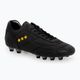 Încălțăminte de fotbal pentru bărbați Pantofola d'Oro Epoca nero 7