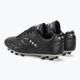 Încălțăminte de fotbal pentru bărbați Pantofola d'Oro Alloro nero 3