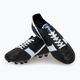 Încălțăminte de fotbal pentru bărbați Pantofola d'Oro Modena nero 8