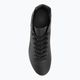 Încălțăminte de fotbal pentru bărbați Pantofola d'Oro Lazzarini Eco nero 6