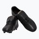 Încălțăminte de fotbal pentru bărbați Pantofola d'Oro Lazzarini Tongue nero 8