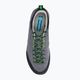 Cizme de trekking pentru bărbați SCARPA Kalipe' Bca Exagon Grip gri 72630-350/3 6