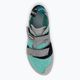 SCARPA Origin pantofi de alpinism pentru femei  verde 70062-002/1 6