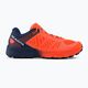 Pantofi de alergare pentru bărbați SCARPA Spin Ultra portocaliu 33072-350/5 2