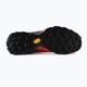 Pantofi de alergare pentru bărbați SCARPA Spin Ultra portocaliu 33072-350/5 4