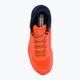 Pantofi de alergare pentru bărbați SCARPA Spin Ultra portocaliu 33072-350/5 6