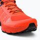 Pantofi de alergare pentru bărbați SCARPA Spin Ultra portocaliu 33072-350/5 7