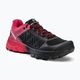 SCARPA Spin Ultra pantofi de alergare pentru femei negru/roz GTX 33072-202/1