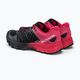 SCARPA Spin Ultra pantofi de alergare pentru femei negru/roz GTX 33072-202/1 5
