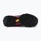 SCARPA Spin Ultra pantofi de alergare pentru femei negru/roz GTX 33072-202/1 6