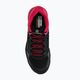 SCARPA Spin Ultra pantofi de alergare pentru femei negru/roz GTX 33072-202/1 8