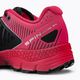 SCARPA Spin Ultra pantofi de alergare pentru femei negru/roz GTX 33072-202/1 11