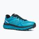 SCARPA Spin Infinity pantofi de alergare pentru bărbați albastru 33075-351/1 10